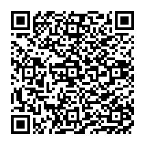 QR Code for bitcoin:bitcoin:bitcoin:bitcoin:bitcoin:bitcoin:bitcoin:bitcoin:bitcoin:bitcoin:31moa8d2ifyhukPjwEDh2kcnEa7CSVPoqJ