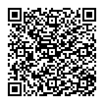QR Code for bitcoin:bitcoin:bitcoin:bitcoin:bitcoin:bitcoin:bitcoin:bitcoin:bitcoin:bitcoin:31mwm9cbs8eimXMK72bqccakCqa3mKjvF3