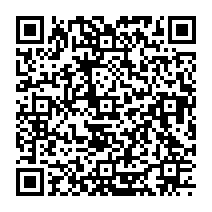QR Code for bitcoin:bitcoin:bitcoin:bitcoin:bitcoin:bitcoin:bitcoin:bitcoin:bitcoin:bitcoin:31n5qAPGyiR8TmLSS5gLRXv8yrcMzBQeaC
