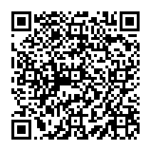 QR Code for bitcoin:bitcoin:bitcoin:bitcoin:bitcoin:bitcoin:bitcoin:bitcoin:bitcoin:bitcoin:31nGCMwkp3cyPewAVtDViG51dDAmHhF3iP