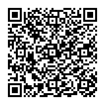 QR Code for bitcoin:bitcoin:bitcoin:bitcoin:bitcoin:bitcoin:bitcoin:bitcoin:bitcoin:bitcoin:31nPH362BBHxEgA4wHZ95PgZGveHty9Ejw