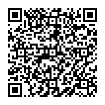 QR Code for bitcoin:bitcoin:bitcoin:bitcoin:bitcoin:bitcoin:bitcoin:bitcoin:bitcoin:bitcoin:31nYaYy2PFXGm8NPRacmZ2a5toSQsYPej5