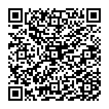 QR Code for bitcoin:bitcoin:bitcoin:bitcoin:bitcoin:bitcoin:bitcoin:bitcoin:bitcoin:bitcoin:31pY6ghBVqp7VCVnoATKM4XuQcsDatvUmz