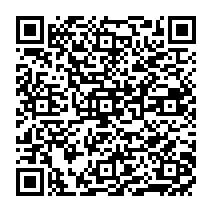 QR Code for bitcoin:bitcoin:bitcoin:bitcoin:bitcoin:bitcoin:bitcoin:bitcoin:bitcoin:bitcoin:31qvC68pcs8N4dydK8aevvcrUx1jAzPD3N