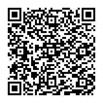 QR Code for bitcoin:bitcoin:bitcoin:bitcoin:bitcoin:bitcoin:bitcoin:bitcoin:bitcoin:bitcoin:31rfchbeDtprZHydhwEccrYRForbEUudC8