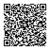 QR Code for bitcoin:bitcoin:bitcoin:bitcoin:bitcoin:bitcoin:bitcoin:bitcoin:bitcoin:bitcoin:31sJfbLvYJu6KLd7ZLCmNGW2dYBdC1CBdP