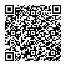 QR Code for bitcoin:bitcoin:bitcoin:bitcoin:bitcoin:bitcoin:bitcoin:bitcoin:bitcoin:bitcoin:31tCVMjQpABNmEAGo1dbjsYALByyNFdfJA
