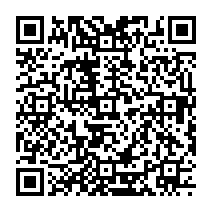 QR Code for bitcoin:bitcoin:bitcoin:bitcoin:bitcoin:bitcoin:bitcoin:bitcoin:bitcoin:bitcoin:31tKbfN189unhEDuL25WUrWZ9fcTpMMnMu