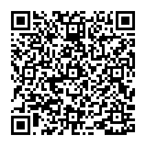 QR Code for bitcoin:bitcoin:bitcoin:bitcoin:bitcoin:bitcoin:bitcoin:bitcoin:bitcoin:bitcoin:31tZzF2nAEX251MsgTusPii4jNFvkJ4kdp