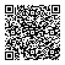 QR Code for bitcoin:bitcoin:bitcoin:bitcoin:bitcoin:bitcoin:bitcoin:bitcoin:bitcoin:bitcoin:31tae1KLM2fxcgbTDphDR5SFo56tNnMSS4