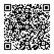QR Code for bitcoin:bitcoin:bitcoin:bitcoin:bitcoin:bitcoin:bitcoin:bitcoin:bitcoin:bitcoin:31vt4ZiVWTyMRRN1Pv8xUnALoaVGuLQLSe