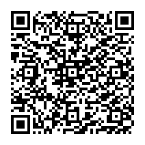 QR Code for bitcoin:bitcoin:bitcoin:bitcoin:bitcoin:bitcoin:bitcoin:bitcoin:bitcoin:bitcoin:321FoJQeeSyZQPCa2adoBbFPVgjQoG7154