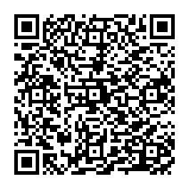 QR Code for bitcoin:bitcoin:bitcoin:bitcoin:bitcoin:bitcoin:bitcoin:bitcoin:bitcoin:bitcoin:321VMUggP9rbJuC7ATYShbRotmjeVCa7at