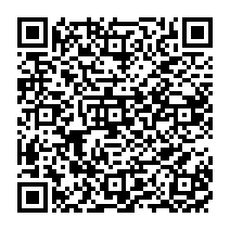QR Code for bitcoin:bitcoin:bitcoin:bitcoin:bitcoin:bitcoin:bitcoin:bitcoin:bitcoin:bitcoin:322ebmGrZ4FHG4SuCB72PJ7En8J12vdsBN