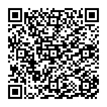 QR Code for bitcoin:bitcoin:bitcoin:bitcoin:bitcoin:bitcoin:bitcoin:bitcoin:bitcoin:bitcoin:322qC7pE3y2a8sPC5VHBryeFA7ZrMdawQb