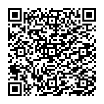 QR Code for bitcoin:bitcoin:bitcoin:bitcoin:bitcoin:bitcoin:bitcoin:bitcoin:bitcoin:bitcoin:323DFRV1eKQLhKzfk3UhA6gp2UppNFJgRj