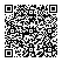 QR Code for bitcoin:bitcoin:bitcoin:bitcoin:bitcoin:bitcoin:bitcoin:bitcoin:bitcoin:bitcoin:323MXuHQVRM9faXJMSTgcwPCbexZAGpnK2