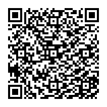 QR Code for bitcoin:bitcoin:bitcoin:bitcoin:bitcoin:bitcoin:bitcoin:bitcoin:bitcoin:bitcoin:323dxq3To1gK9VqNEctWztkcr95Lqw5oD3