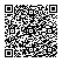 QR Code for bitcoin:bitcoin:bitcoin:bitcoin:bitcoin:bitcoin:bitcoin:bitcoin:bitcoin:bitcoin:323rSZDX8WiQ4NhdaPVGSyPbqysQ54WbfW