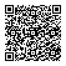 QR Code for bitcoin:bitcoin:bitcoin:bitcoin:bitcoin:bitcoin:bitcoin:bitcoin:bitcoin:bitcoin:325sbNHVRxKdPdPRa7N1vxbieBSjywefKt