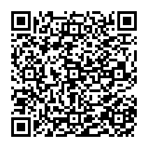 QR Code for bitcoin:bitcoin:bitcoin:bitcoin:bitcoin:bitcoin:bitcoin:bitcoin:bitcoin:bitcoin:32655yTLmLGrTubnsD4WXLut7fDMLnMSNY