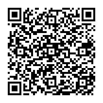 QR Code for bitcoin:bitcoin:bitcoin:bitcoin:bitcoin:bitcoin:bitcoin:bitcoin:bitcoin:bitcoin:326FaFLXAYY5A1NLovC5JgWQeKrNEx9mAx
