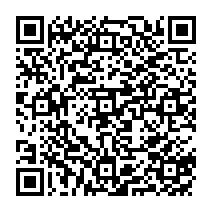 QR Code for bitcoin:bitcoin:bitcoin:bitcoin:bitcoin:bitcoin:bitcoin:bitcoin:bitcoin:bitcoin:326PkDP3aFsRVJRRT5CMyrYB7mBU8MMCAA