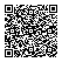 QR Code for bitcoin:bitcoin:bitcoin:bitcoin:bitcoin:bitcoin:bitcoin:bitcoin:bitcoin:bitcoin:326e7vePkba2SmCgpxZ8h7dDmcmCT2MBG8