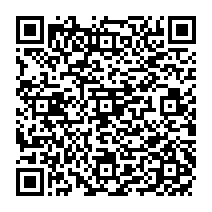 QR Code for bitcoin:bitcoin:bitcoin:bitcoin:bitcoin:bitcoin:bitcoin:bitcoin:bitcoin:bitcoin:326jSCRfCJR73z4YVWMSLPerNrab63hc8J