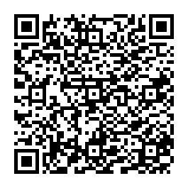 QR Code for bitcoin:bitcoin:bitcoin:bitcoin:bitcoin:bitcoin:bitcoin:bitcoin:bitcoin:bitcoin:326wCbupDMVJi5tSu3FWDGDdWHdK8236e1