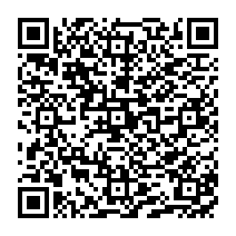 QR Code for bitcoin:bitcoin:bitcoin:bitcoin:bitcoin:bitcoin:bitcoin:bitcoin:bitcoin:bitcoin:327cQPEweNHihw2D2ebhKfoQ5CsDaXJAPs