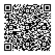QR Code for bitcoin:bitcoin:bitcoin:bitcoin:bitcoin:bitcoin:bitcoin:bitcoin:bitcoin:bitcoin:327pscvKfJMVENXFhP5bfd1dvuNh8G9gnf