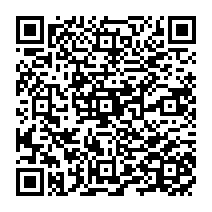 QR Code for bitcoin:bitcoin:bitcoin:bitcoin:bitcoin:bitcoin:bitcoin:bitcoin:bitcoin:bitcoin:327y2geCvrhW7AHsgPHTeahoePVkRR6air