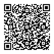 QR Code for bitcoin:bitcoin:bitcoin:bitcoin:bitcoin:bitcoin:bitcoin:bitcoin:bitcoin:bitcoin:32872rcr4ApQeuDaCNHJtTTPfK2AkPjD1z
