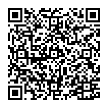 QR Code for bitcoin:bitcoin:bitcoin:bitcoin:bitcoin:bitcoin:bitcoin:bitcoin:bitcoin:bitcoin:328SWkyWSVEpvNB17mTDLb1P8f67RaaRNN