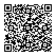 QR Code for bitcoin:bitcoin:bitcoin:bitcoin:bitcoin:bitcoin:bitcoin:bitcoin:bitcoin:bitcoin:328oyTPExCxL2FfgeSzyCUGWkdXZV8xQUG