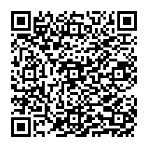 QR Code for bitcoin:bitcoin:bitcoin:bitcoin:bitcoin:bitcoin:bitcoin:bitcoin:bitcoin:bitcoin:3299atFXFdZLSF4FhpiAhyoLQTDgC2tmCC
