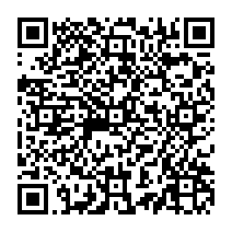 QR Code for bitcoin:bitcoin:bitcoin:bitcoin:bitcoin:bitcoin:bitcoin:bitcoin:bitcoin:bitcoin:32ALximoLTa1oMabro1VJP52EXmnNGiZjV