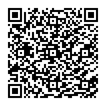 QR Code for bitcoin:bitcoin:bitcoin:bitcoin:bitcoin:bitcoin:bitcoin:bitcoin:bitcoin:bitcoin:32AXFPco9M6PgwHUCX2kM5Ma5v7WTtx44w
