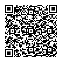 QR Code for bitcoin:bitcoin:bitcoin:bitcoin:bitcoin:bitcoin:bitcoin:bitcoin:bitcoin:bitcoin:32AXFuELcbnCUb1aZCvVGk1jU9HS6nFGzs