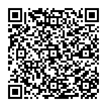 QR Code for bitcoin:bitcoin:bitcoin:bitcoin:bitcoin:bitcoin:bitcoin:bitcoin:bitcoin:bitcoin:32BC2kuSjqBmWT6sL4XUBCEMN1ED42ASXD