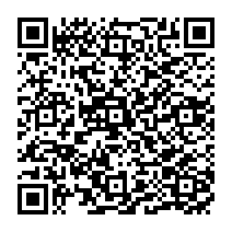 QR Code for bitcoin:bitcoin:bitcoin:bitcoin:bitcoin:bitcoin:bitcoin:bitcoin:bitcoin:bitcoin:32BDce9SyN5vsjZfaExFxXjfTZmuMP54jR