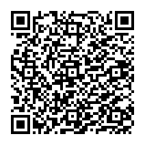 QR Code for bitcoin:bitcoin:bitcoin:bitcoin:bitcoin:bitcoin:bitcoin:bitcoin:bitcoin:bitcoin:32Bu6qJsq2L4ccZ1nS2bkEJSYBMy17aP9B