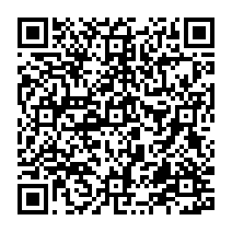 QR Code for bitcoin:bitcoin:bitcoin:bitcoin:bitcoin:bitcoin:bitcoin:bitcoin:bitcoin:bitcoin:32CwTMYiUSm1TrrgfFJjDeDP5XTkPAtSS6