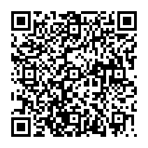 QR Code for bitcoin:bitcoin:bitcoin:bitcoin:bitcoin:bitcoin:bitcoin:bitcoin:bitcoin:bitcoin:32DMoZFBJwVtPgHn4TkSZcdU2zcvzxtj7Y
