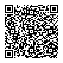QR Code for bitcoin:bitcoin:bitcoin:bitcoin:bitcoin:bitcoin:bitcoin:bitcoin:bitcoin:bitcoin:32ENDG4qgCHVGHAC5cLGNFhTDfmLph6nYR