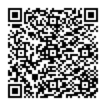 QR Code for bitcoin:bitcoin:bitcoin:bitcoin:bitcoin:bitcoin:bitcoin:bitcoin:bitcoin:bitcoin:32FLcsbhGthVPC6B3FnG4AQfcLii7WCLYN