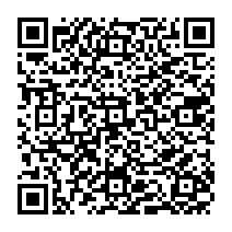 QR Code for bitcoin:bitcoin:bitcoin:bitcoin:bitcoin:bitcoin:bitcoin:bitcoin:bitcoin:bitcoin:32GbS7LGTMceKar3Jxw6iVCY59pNe6225b