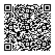 QR Code for bitcoin:bitcoin:bitcoin:bitcoin:bitcoin:bitcoin:bitcoin:bitcoin:bitcoin:bitcoin:32HPrTMngvfv53cAzEBpoG6mhEFNovUTrM