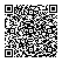QR Code for bitcoin:bitcoin:bitcoin:bitcoin:bitcoin:bitcoin:bitcoin:bitcoin:bitcoin:bitcoin:32HiAuFso1mf2AhERGPMDWM1DC7UcJ6m2m